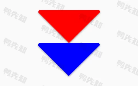 XRecode 3 v1.161 简洁的音频文件转换软件，中文版