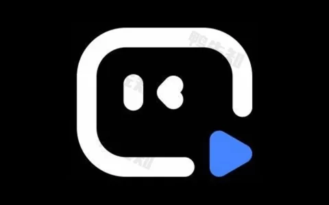 趣映 v2.6.2 动画视频创作，解锁会员版