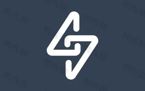 闪电藤 v2.8.2 基于 LocalSend 二次开发的跨平台局域网文件传输工具