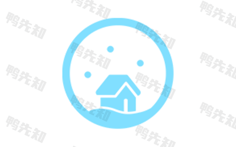 SODA v9.0.7 甜盐相机国际版，自然美颜相机，解锁VIP会员版