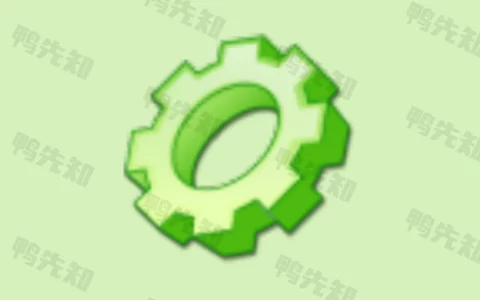 Windows 系统调校 20250105 设置，修复，系统优化小工具