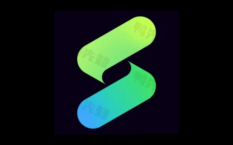 AI Morph v1.15.0 Ai照片编辑特效风格滤镜，解锁专业版