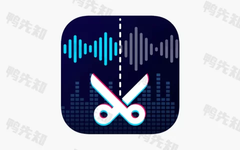 Audio Editor v1.01.68.0421 音频编辑，音乐切割器和歌曲制作器，解锁专业版