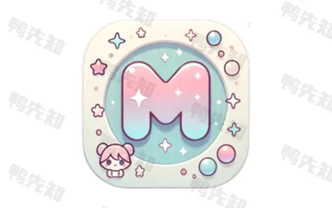 Mi动漫 v2.3.6 全网高清免费动漫追番，去广告纯净版