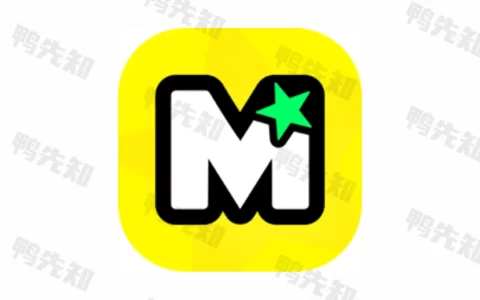 MyMovie v14.11.0 微剪辑，视频编辑创作，解锁Pro专业版