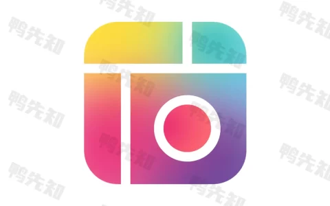 PicCollage v7.12.8 拼贴趣，个新拼图照片编辑，解锁会员版