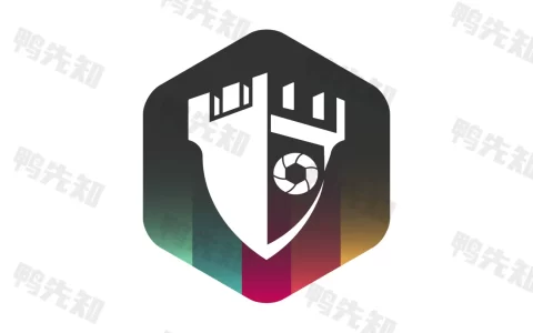 Privary v3.2.4.8 文件照片保险箱，隐私文件保护工具，解锁高级版