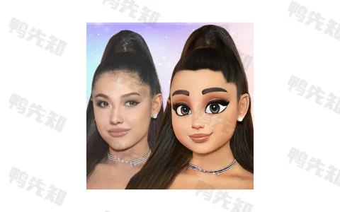 ToonApp v3.1.58 卡通照片编辑，图片转卡通，解锁专业版