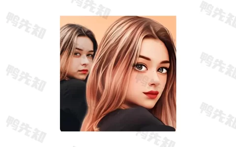 ToonTap v1.276.63 卡通照片编辑照片增强Ai写真，解锁专业版