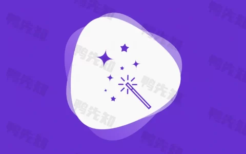 Video Converter v0.2.73 视频转换器，转换、压缩、编辑视频，解锁高级版