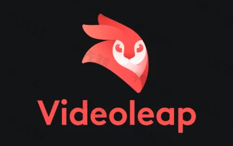 Videoleap v1.36.0 视频编辑，视频、短片、影片和社交媒体，解锁专业版