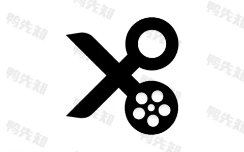 YouCut v1.702.1215 视频编辑，视频剪辑与vlog制作工具，解锁专业版