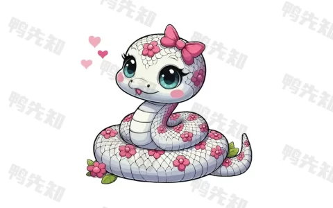 白蛇影视 v3.2.1 影视追剧追番，去广告去更新纯净版