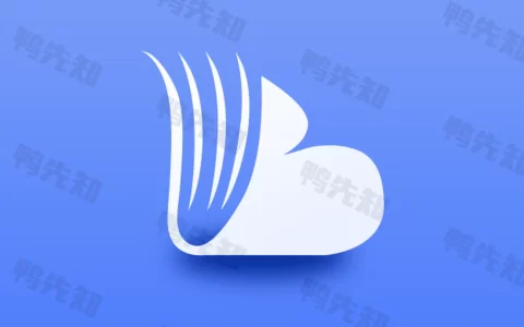 苍云阅读 v1.5.3 小说阅读软件，内置海量书源，去广告纯净版