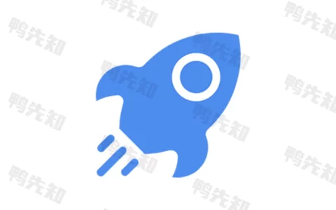 飞驰下载 v1.0.3 内置搜索高效下载神器，支持边下边播