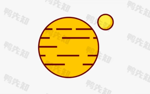 飞土搜 v1.8.5 全网资源搜索下载，去除下载限制版