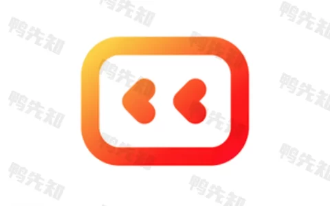 番喜视频 v1.8.5 免费影视追剧含4K源，去广告纯净版