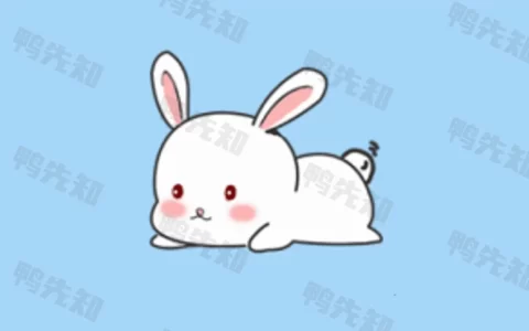 酷漫星 v2.1.21 全网免费漫画资源，去广告纯净版