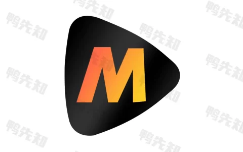 零度影视 v1.1.3 原MITO影视免费影视追剧，去广告纯净版