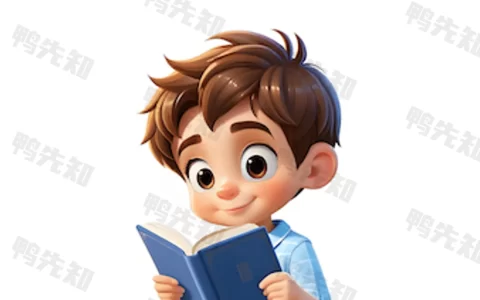 漫漫看 v1.0.0 各种类型的漫画资源，去广告纯净版