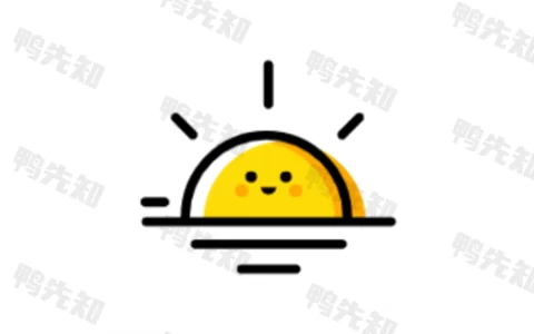 晴天4K v4.1.1 高清免费影视追剧。去广告纯净版