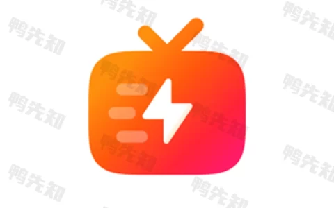 闪映剧场 v1.9.0 免费影视追剧，去广告纯净版