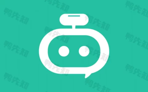 微粉助手 v1.1.1 社交电商效率运营工具，解锁会员版