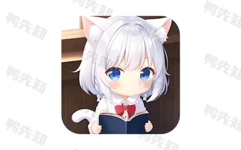 漫世界 v1.0.1 免费漫画阅读，去广告纯净版