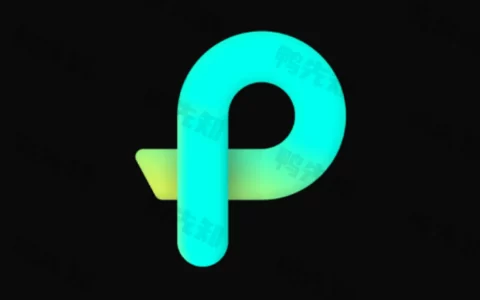 AIFoto v1.16.2 智能照片编辑器&照片拼接，解锁专业版