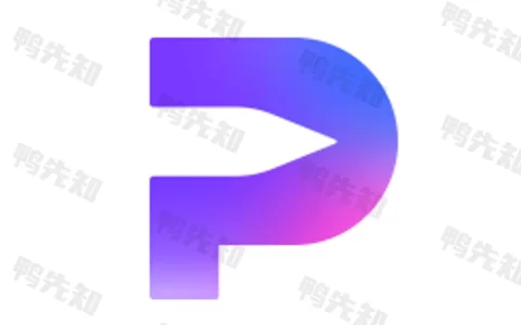 HiPaint v6.1.6 素描绘画，插画漫画，解锁专业版