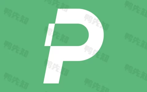 PiliPlus v1.1.5.6 第三方哔哩哔哩客户端，界面极简无广告，支持1080P+