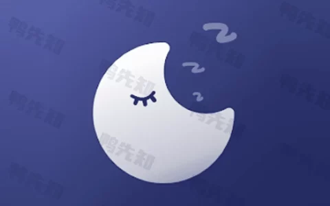 Sleep Monitor v2.9.26 睡眠监测追踪，白噪音助眠，解锁高级版