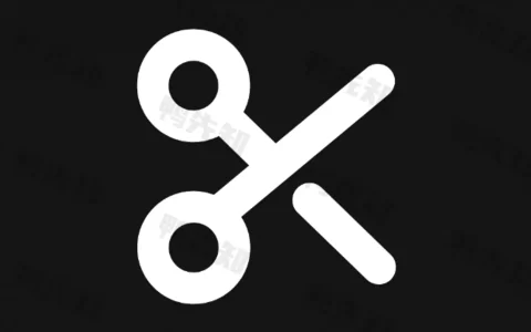 Vidma v2.24.0 简单易用的音乐、视频制作器，解锁付费专业版会员版