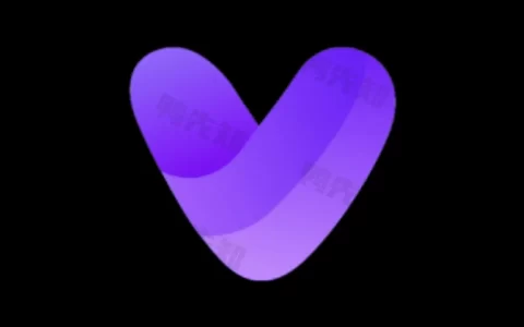 Vidmix v2.35.569 智能音乐视频编辑剪辑，解锁会员版