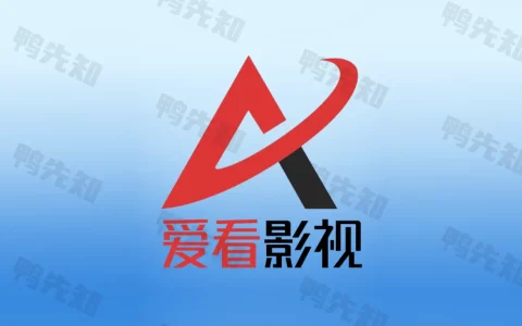 看世界 v3.4.1 影视剧集动漫短剧免费看，去广告纯净版