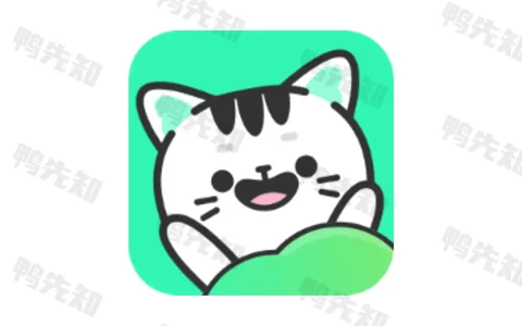 青漫 v4.0.5 最新看漫画神器，免广告领取奖励版