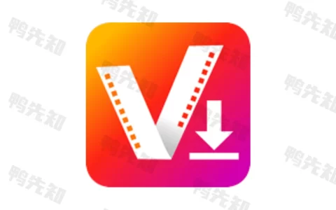 全能视频下载器 v1.5.6 下载自媒体平台视频，解锁专业版