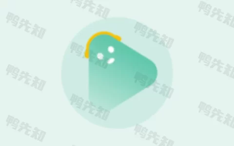 小梨听书 v1.0.5 免费的有声书听书软件，自动领取广告奖励版