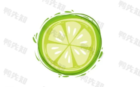 小柠檬 v1.3.2 免费追剧看剧，去广告纯净版