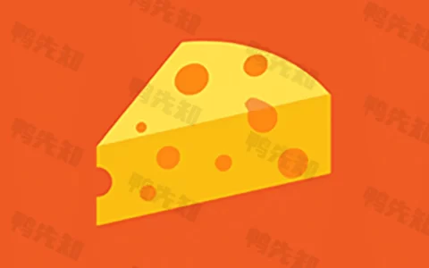 芝士漫画 v2.6.7 免费漫画阅读，内置众多漫画源，去广告纯净版