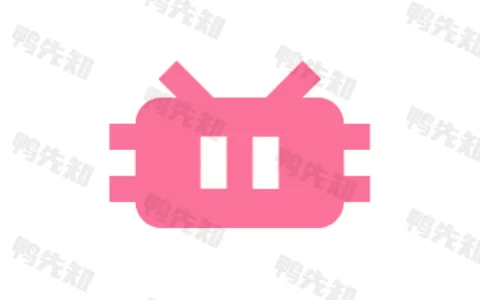 BV v0.3.10 哔哩TV第三方开源软件，免会员支持8K超高分辨率