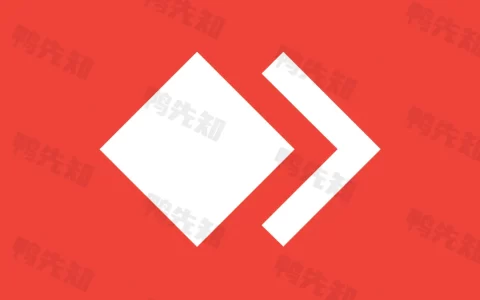 AnyDesk v9.7.1.0 跨平台远程工具免费版，绿色便携版