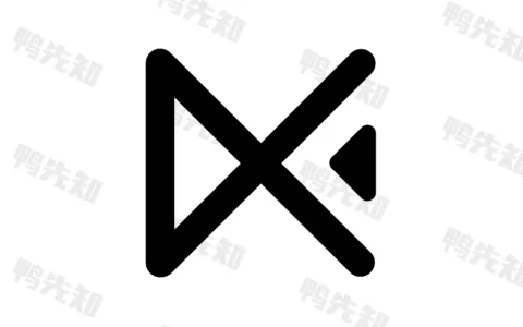 EasyCut v1.8.1.2012 视频编辑、照片编辑器，解锁高级版