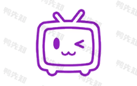 Blbl v0.1.22 B站电视版，开源的哔哩哔哩、B站第三方客户端