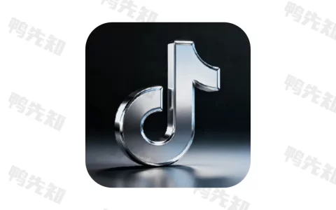 myDV Lite v1.3.0 轻量化电视TV版抖音，抖音第三方电视版