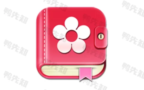 小月历 v1.77.357.GP 经期日历，经期跟踪软件，解锁完整订阅专业版