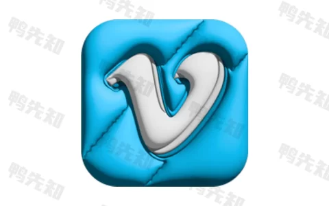 幕悦时光 v0.2.3 一款专为影视发烧友深度打造的免费影视软件，纯净版