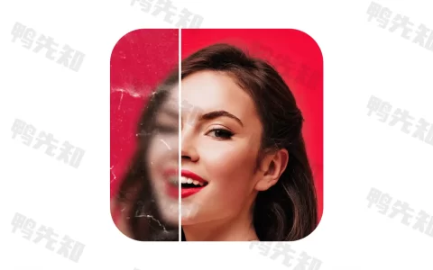 AI Photo Enhancer v1.4.1.116 Ai照片增强修复，解锁高级版