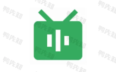 DongYuTvWeb v1.0.21 WebView同类型电视直播软件