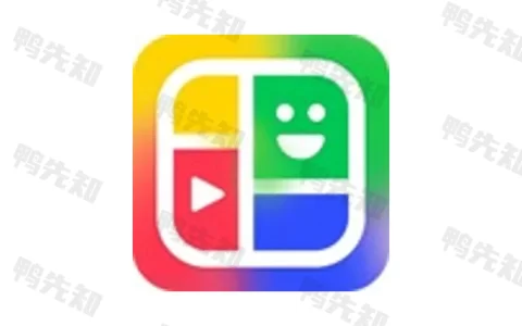 Quick Grid v9.4.1 趣拼，拼图，自由拼，模版，解锁专业版